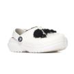 Crocs Classic Lined 210395-0WX