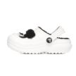 Crocs Classic Lined 210395-0WX