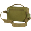 Fjallraven Kanken Hip Foliage Green