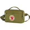 Fjallraven Kanken Hip Foliage Green