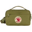 Fjallraven Kanken Hip Foliage Green