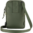 Fjallraven High Coast Pocket Mountain Green