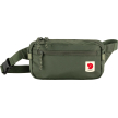 Fjallraven High Coast Hip Pack Mountain Green