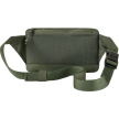 Fjallraven High Coast Hip Pack Mountain Green