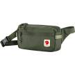 Fjallraven High Coast Hip Pack Mountain Green