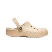 Crocs Baya Lined Clog 205969-2ZM