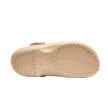 Crocs Baya Lined Clog 205969-2ZM