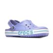 Crocs Bayaband Clog Digital 205089-5PY