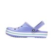 Crocs Bayaband Clog Digital 205089-5PY