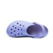 Crocs Bayaband Clog Digital 205089-5PY