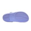 Crocs Bayaband Clog Digital 205089-5PY