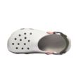 Crocs Classic All Terrain Clog 206340-1FS