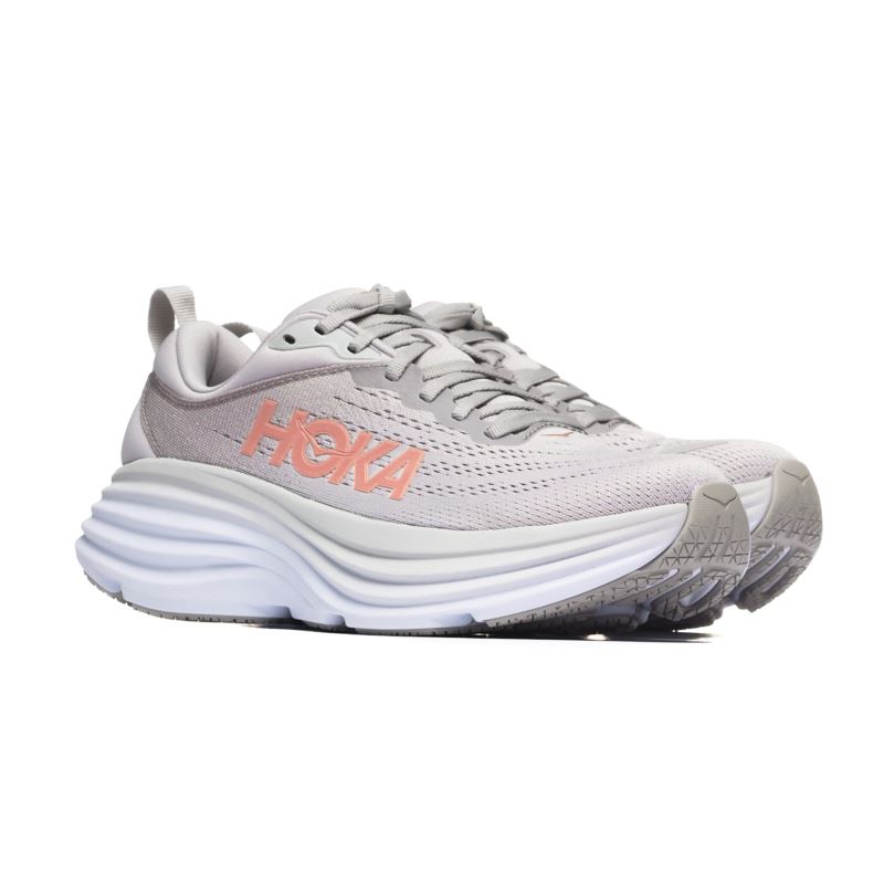 Hoka Bondi 1127952-HMLR