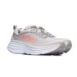 Hoka Bondi 1127952-HMLR