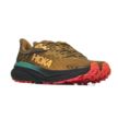 Hoka Challenger 1134497-HLC