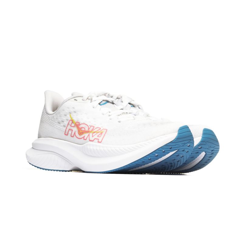 Hoka Mach 1147810-WNCL