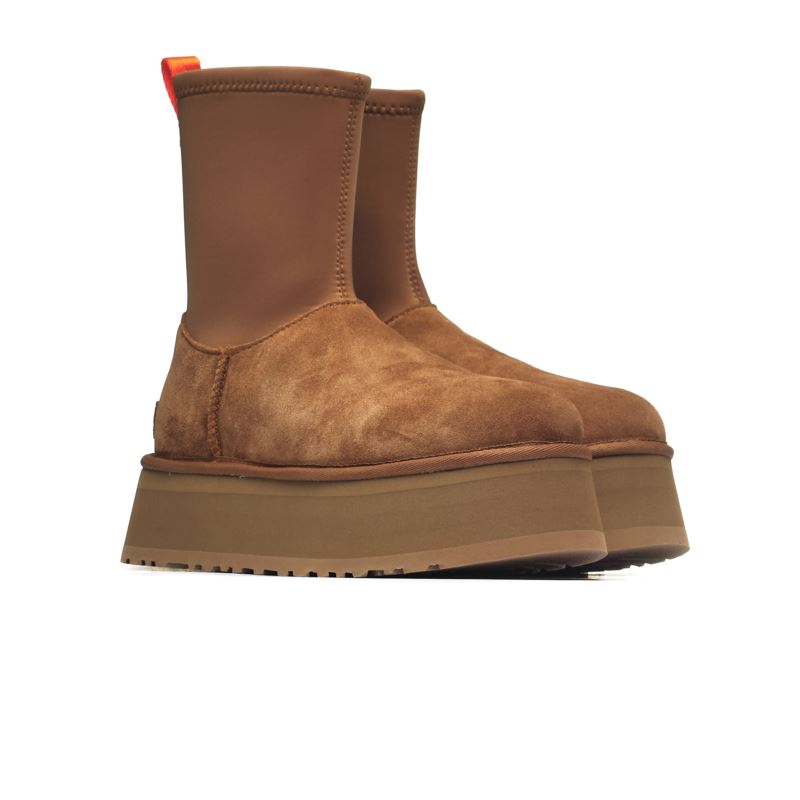 UGG Classic Dipper 1144031-CHE