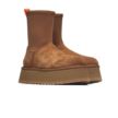 UGG Classic Dipper 1144031-CHE