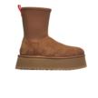 UGG Classic Dipper 1144031-CHE