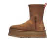 UGG Classic Dipper 1144031-CHE