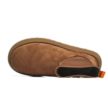 UGG Classic Dipper 1144031-CHE