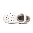 Crocs Baya Lined Clog Kid's 207500-11H