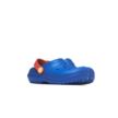 Crocs Classic Lined Clog Kid's 207009-4LB