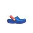 Crocs Classic Lined Clog Kid's 207009-4LB