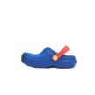 Crocs Classic Lined Clog Kid's 207009-4LB