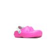 Crocs Classic Lined Clog Kid's 207009-6TX