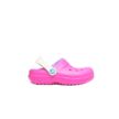 Crocs Classic Lined Clog Kid's 207009-6TX