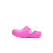 Crocs Classic Lined Clog Kid's 207009-6TX