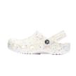 Crocs CLASSIC PAINT SPLATTER CLOG 210349-94S