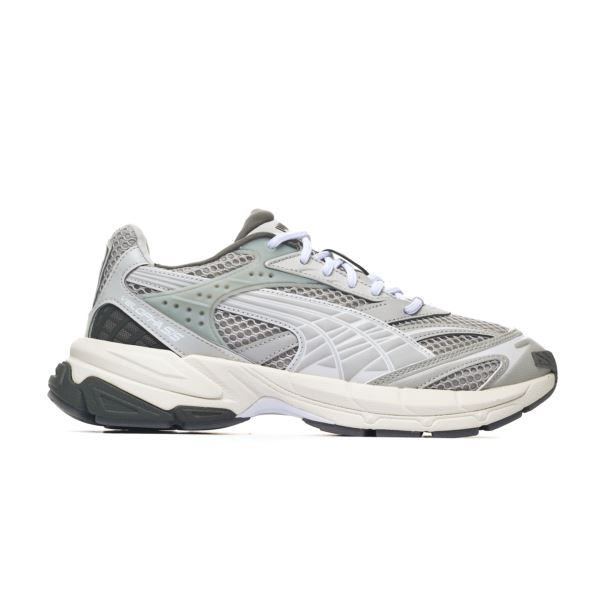 Puma Velophasis Cool 396479 08 2
