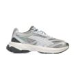 Puma Velophasis Cool 396479 08