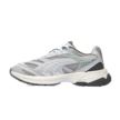 Puma Velophasis Cool 396479 08