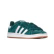 Adidas CAMPUS 00s ID1437