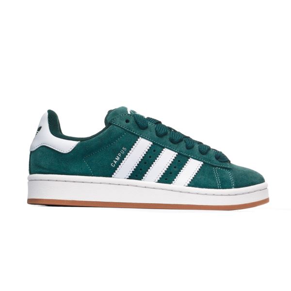 Adidas CAMPUS 00s ID1437 2