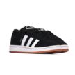 Adidas CAMPUS 00s J HQ6638