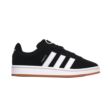 Adidas CAMPUS 00s J HQ6638