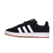 Adidas CAMPUS 00s J HQ6638