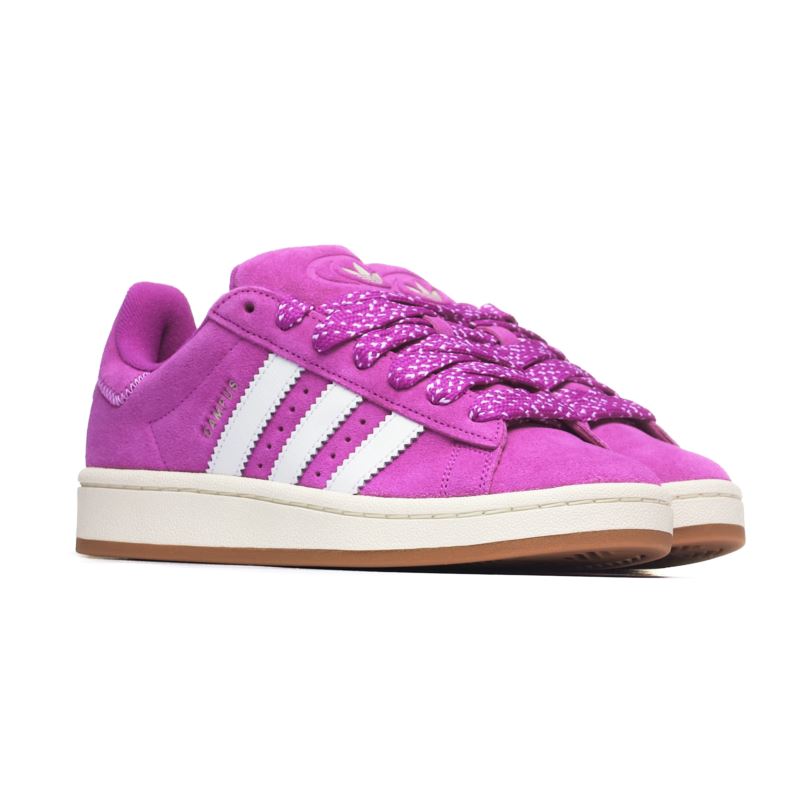 Adidas CAMPUS 00s W IF9616