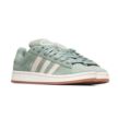 Adidas CAMPUS 00s W JI1984