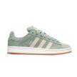 Adidas CAMPUS 00s W JI1984