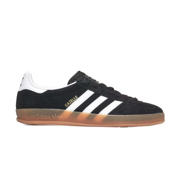 Adidas GAZELLE INDOOR JI2060 2