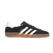 Adidas GAZELLE INDOOR JI2060