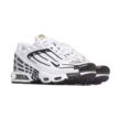 Nike AIR MAX PLUS 3 GS FN3845-100