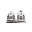 Nike AIR MAX PLUS 3 GS FN3845-100