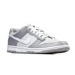 Nike DUNK LOW (GS) DH9765-001