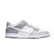 Nike DUNK LOW (GS) DH9765-001